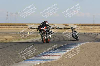 media/Nov-06-2023-Lets Ride (Mon) [[98fce14742]]/A Group/2pm (Wheelie Bump)/